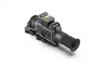 Тепловизионный прицел CONOTECH Polaris 650RL